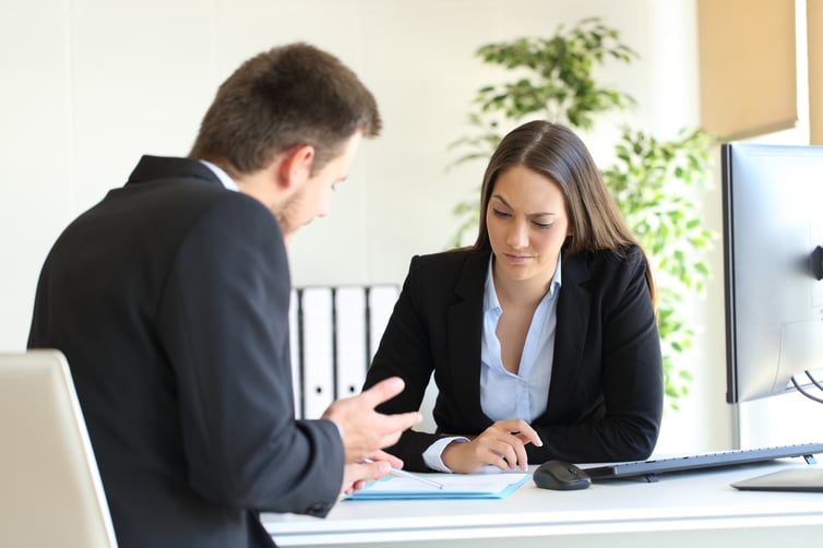 A Step-by-Step Guide to Finding a New Job