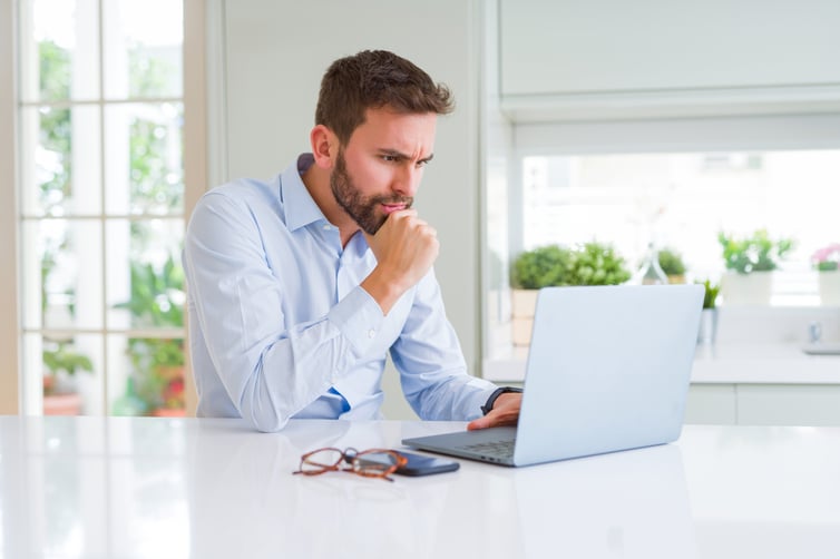 Top 3 Reasons Sales Candidates are Eliminated After an Interview