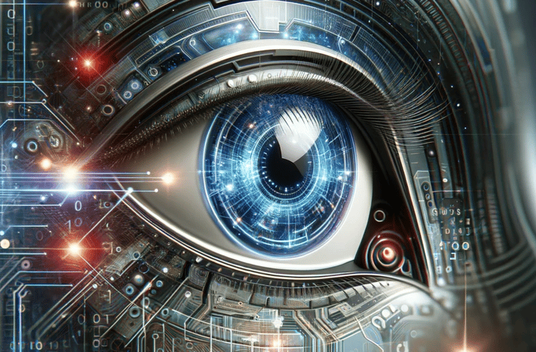 Using AI to Enhance Your Business Productivity