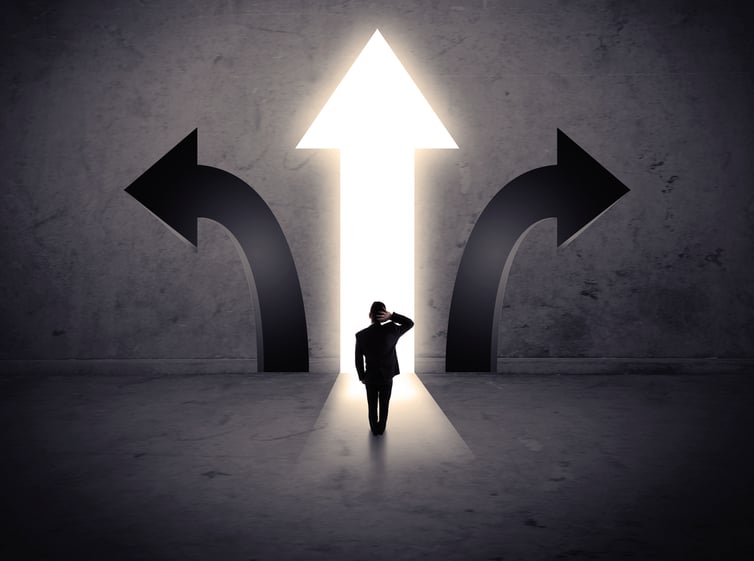 Building Trust Without a Retainer in Pathology Recruiting