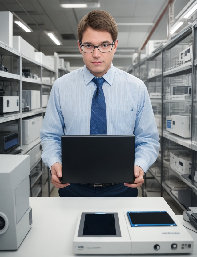 How to fill newly created positions: 4 tips for hiring managers!