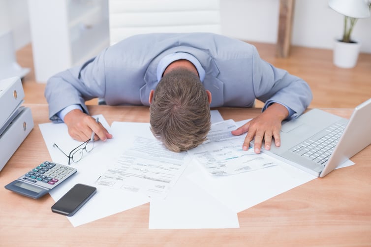The Hidden Costs of Bad Hires: Why Rigorous Candidate Referencing Is Essential