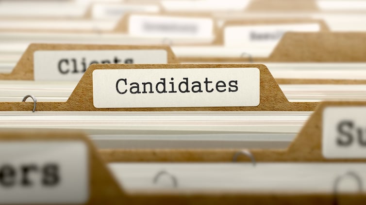 How Bioinformatics Recruiters Can Help You Find the Best Talent for Your Company