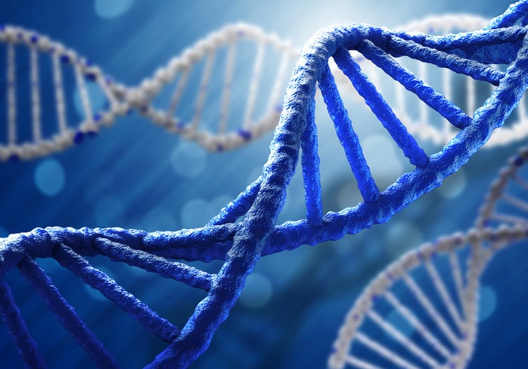 How Connexis Search Can Help Your Life Sciences & Biotechnology Company