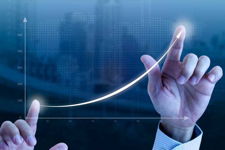 Why Using Recruiter for Life Science Searches Saves Time and Money
