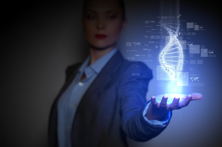 How Smaller Life Sciences Companies Can Stay Competitive