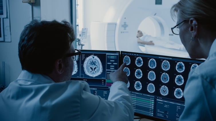 Developing and labeling of oncology therapeutic products