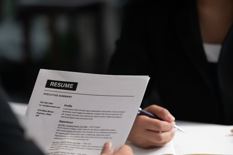 How Sales Positions Should Change Jobs