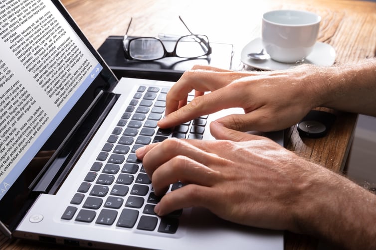 How to Get the Best out of your Recruiting Firm