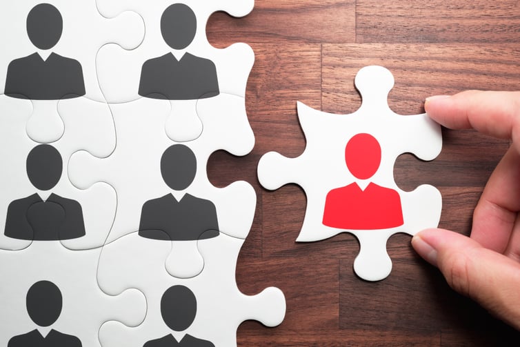 Hiring Great Candidates in the New Economy