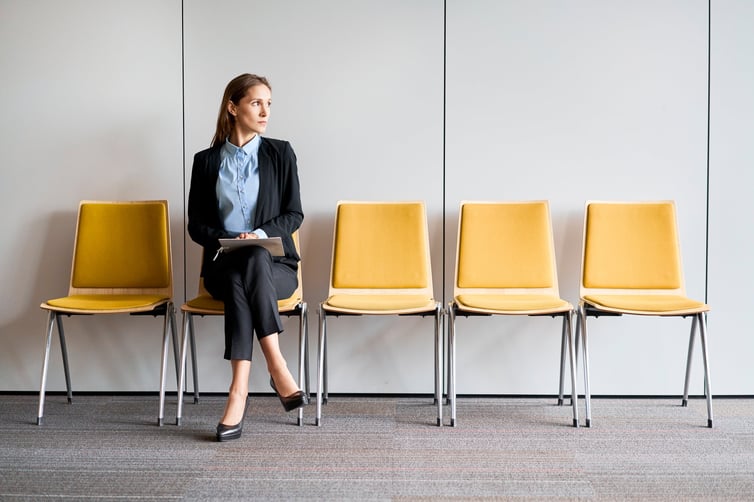 How to Deal with a Talent Shortage
