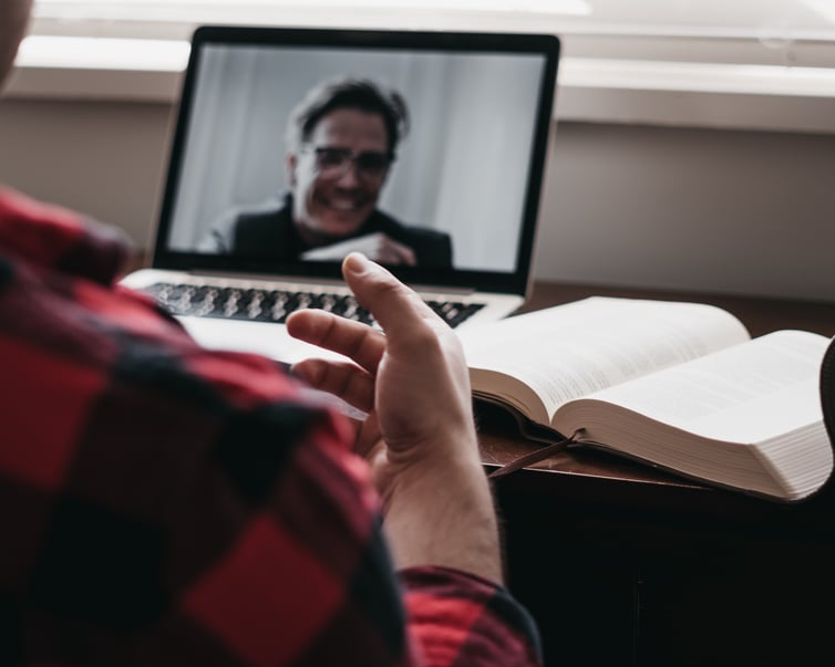 How to Hire During the COVID-19 Pandemic