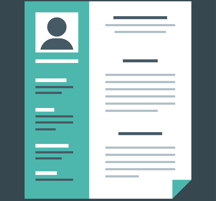 How to Write a Pathology Job Description That Attracts Top Talent