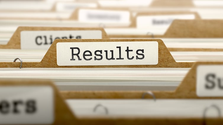 How to Find the Right Life Science Recruiter for Your Needs