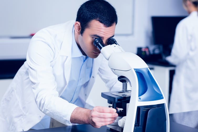 The Changing Landscape of Pathology Recruitment