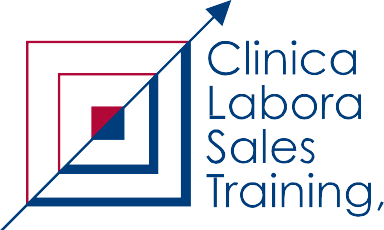 Habits: Understanding Their Role in the Sales Process