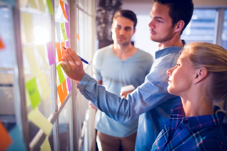 How Employers Can Create and Maintain a Positive Atmosphere