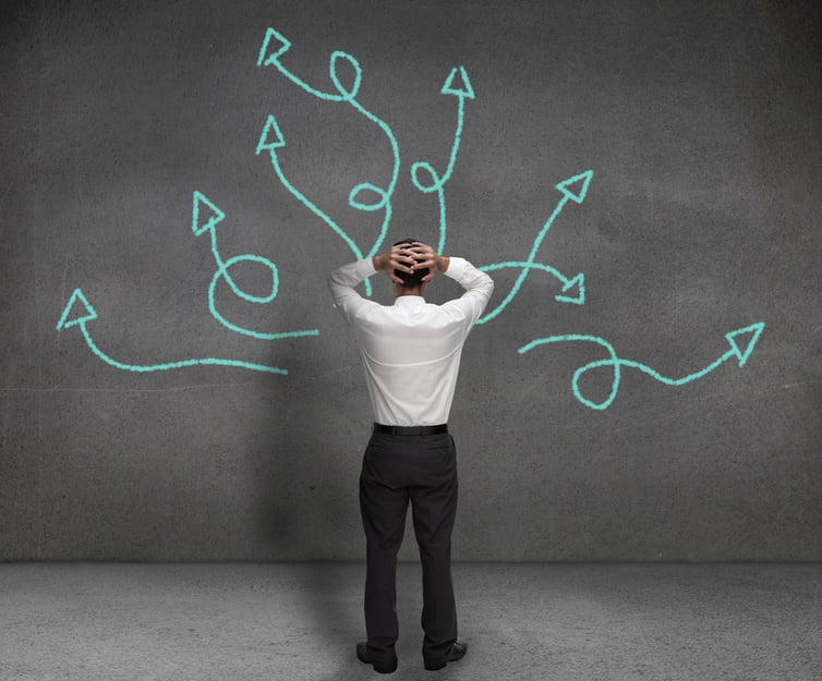 The Top 5 Mistakes Hiring Managers Make When Recruiting Pathologists
