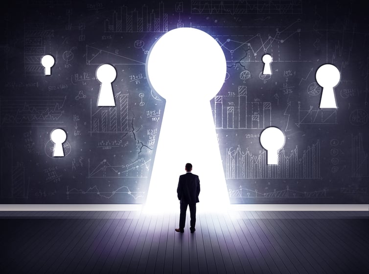 What You Should Look for in a Recruiting Firm for Ultimate Success