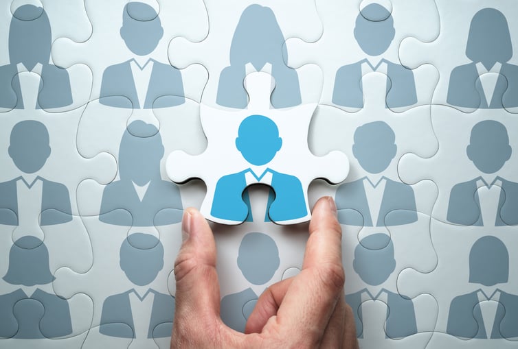 The Pros and Cons of Using Internal versus External Recruiters.