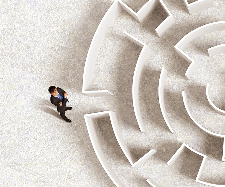 Hire Top Pathologists — Without the Risk