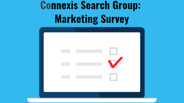 Marketing Trends in Life Science, Medical Device, and Diagnostics