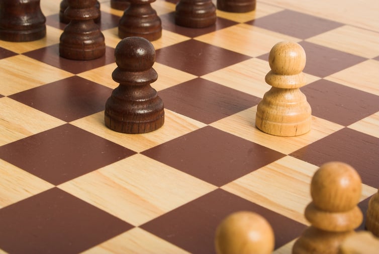 The Most Effective Strategy to Win the Talent War