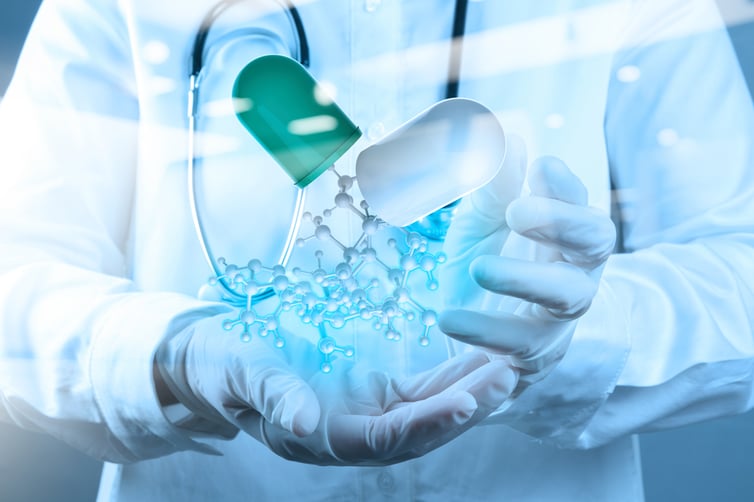 Why Under-Investing in Your Lab Is Costing You Top Talent