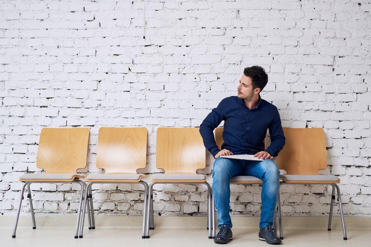 How to Hire in a Candidate Shortage
