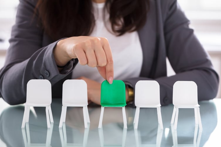 How Much are Vacancies Costing Your Business