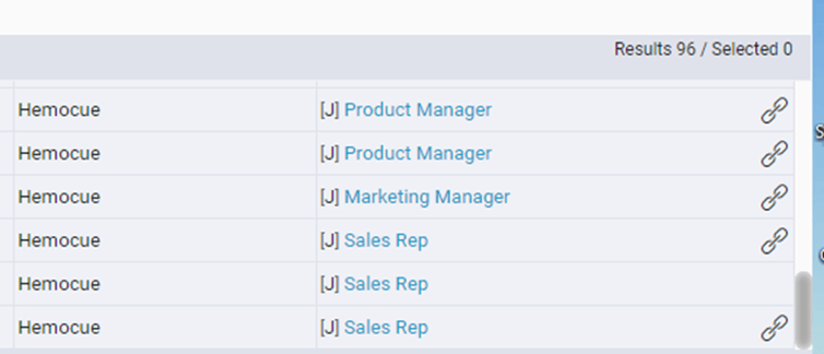 Top-Tier Talent: A Case Study of Our 9-Year Partnership with Hemocue