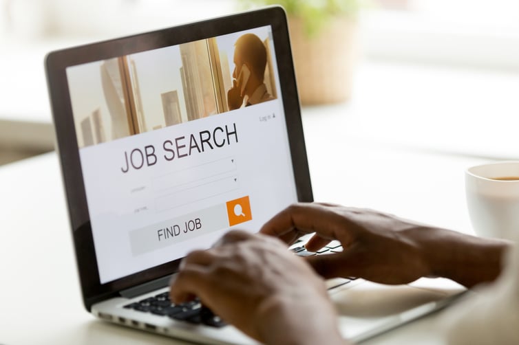 Navigating Career Challenges: Short-Term Tactics and Long-Term Strategies