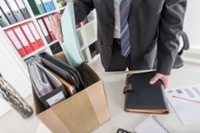 🤔 Who is to blame for excessive turnover: the employer or the employee? Let's explore both perspectives.