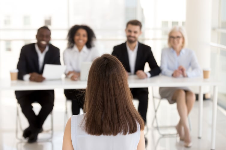6 Tips for Hiring the Right Candidate, Quickly