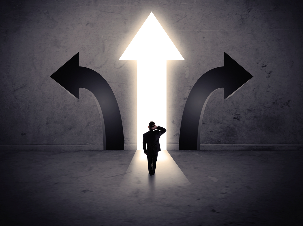 Building Trust Without a Retainer in Pathology Recruiting