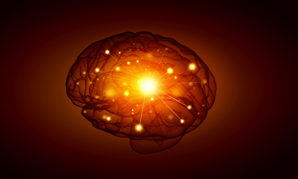 AI and the Future of Jobs: Why Human-to-Human Roles Like Sales and Pathology Still Matter