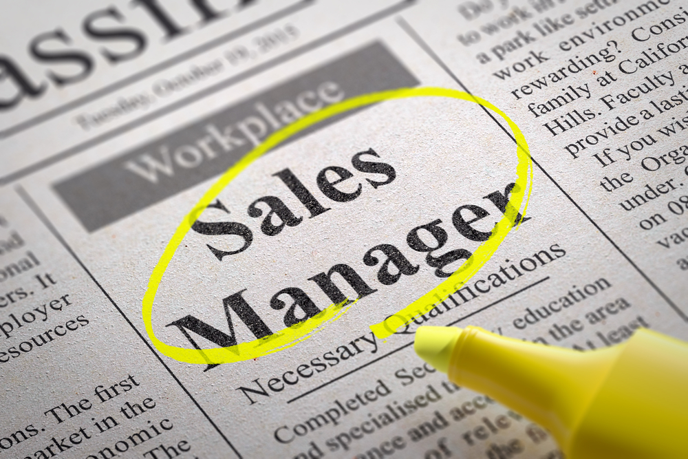Why Your Job Ad Isn’t Attracting Top Talent (and How to Fix It)