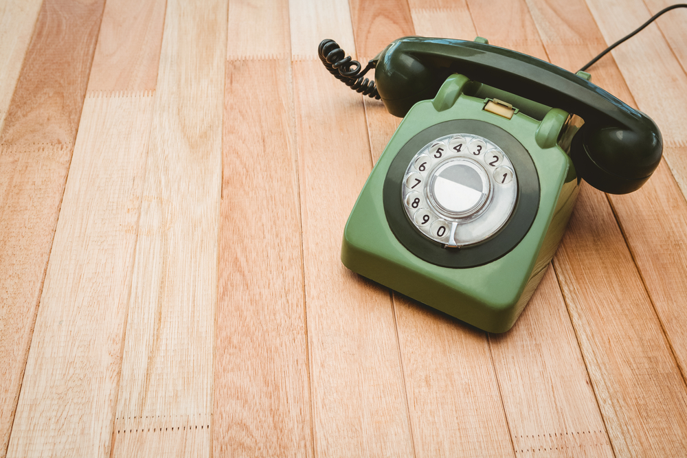 Why You're Not Hearing Back After You Apply — And What You Can Do About It