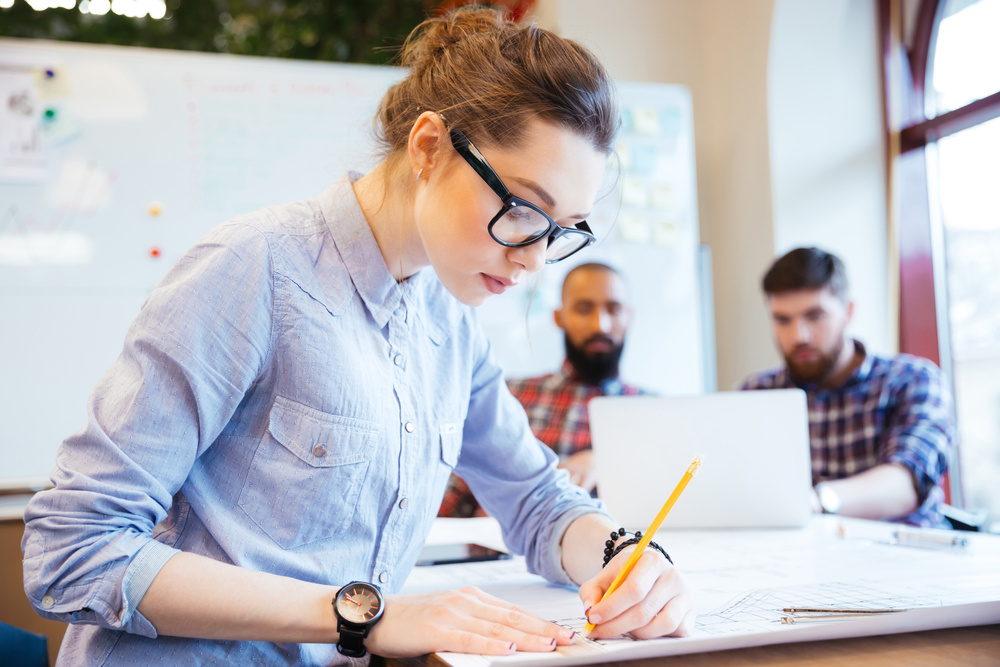 Navigating the Complexities of Engineering Recruitment in Life Sciences and Medical Devices