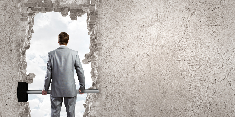 Why Recruiting Anatomical Pathologists Is So Challenging — and What Actually Works