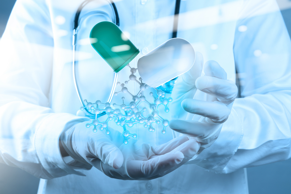 Why Under-Investing in Your Lab Is Costing You Top Talent